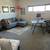 Rarely available 646 square foot office suite in the Uptown P.S. 2 thumbnail