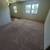 2 Bed 1 Bath Apartment located in Davenport 7 thumbnail