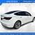 2022 Tesla Model 3 Long Range Sedan 4D 7 thumbnail