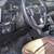 2023 GMC Sierra 1500 4x4 4WD Truck Denali Ultimate Crew Cab 9 thumbnail