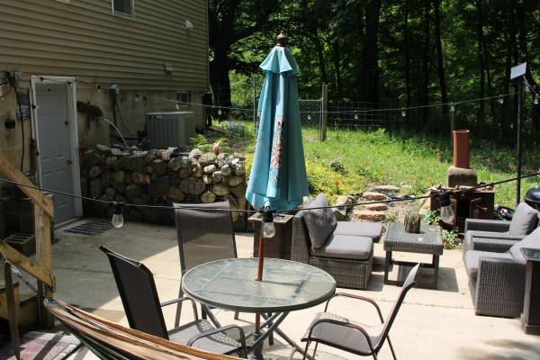 $625,000 / 3br - 1127ft2 - Granja de Afición Lista para Vivir, Sostenible, en 38.5 acres en Pure Michigan!! (Cheshire Twp)63665894566145123