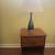 ***Downsizing - Bedroom, Sofas, Kitchen Table & Chairs*** 8 thumbnail