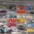 Vintage Hot Wheel & Matchbox die cast cars 5 thumbnail