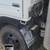 Nissan Diesel UD1400  engine 1 thumbnail