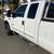 F-350  2003 diesel 11 thumbnail