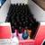 Nail Polish "Sinful Colors" or "Sally Hansen" $1.50 EACH --Half Price- 2 thumbnail