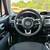 2020 JEEP RENEGADE FOR SALE! 15 thumbnail