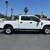 S. 2018 FORD F250 SUPER DUTY XLT 4X4 6.2L CREW BACKUP CAM CLEAN 4 thumbnail
