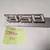 70 75 CHEVY CHEVROLET EMBLEM 17 thumbnail