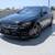 2019 Mercedes-Benz E-Class AWD All Wheel Drive Eclass E 450 Wagon 1 thumbnail