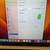 Macbook pro 13” 3 thumbnail