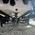 2001 Air Nautique Wakeboard Boat 3 thumbnail