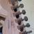 Mint 2009 FSR Squier Standard Series Stratocaster 5 thumbnail
