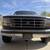 1993 Ford Bronco XLT V8 5.8L 2 thumbnail