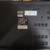@@ ACER ASPIRE Laptop Intel Core i5 6Gb 450Gb Windows 7 HomePremium @@ 3 thumbnail