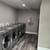 $1,297 / 1br - 775ft2 - Applying made easy with ICON Apts (Tucson AZ)63674756350465120