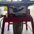 skil table saw 10 inch with stand and manual Dutch Auction. 2 thumbnail