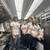20' Food Trailer Fully Equipped, Turn Key Business, Excellent Deal! 8 thumbnail