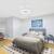 Gorgeous Remodeled 5 Bedroom 4 Bath with Backyard, Pool, Hot Tub 11 thumbnail
