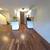 LOCATION, LOCATION, LOCATION!  This property is all about convenience. 7 thumbnail