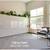 Dramatic skyline views and wide open layouts. 2 bed / 2 bath! 2 thumbnail
