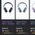 Airpods max 2 3 thumbnail