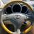 Lexus 2007 RX 350 AWD Runs Good. 15 thumbnail
