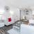 We’ve found your next apartment, and it’s amazing! 4 thumbnail