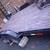 Heavy-Duty 18ft Flatbed Equipment Hauler 3 thumbnail