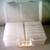 Two IRIS Large Photo/Crafts/Miscellaneous Keeper Cases 6 thumbnail