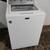 Washer Maytag bravos delivery and installation is free 1 thumbnail