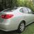 2008 Hyundai Elantra GLS Exceptional rust and damage free! Inspected. 9 thumbnail