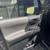 2023 Toyota Tacoma SR, Hard Tonneau Bed Cover Included 13 thumbnail