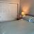 Room Share 6 thumbnail