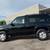 1995 GMC Yukon CALL OR TEXT TODAY! 5 thumbnail