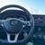 2019 Volkswagen Jetta - 19k miles 11 thumbnail