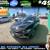 2020 HONDA CIVIC LX SEDAN 4D 1 thumbnail