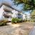 Fully Renovated 2 Bd+Den - Stanley Manor. 13th Mth Free. Virtual Tour! 2 thumbnail