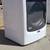 MAYTAG MAXIMA GAS DRYER 4 thumbnail