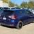 2017 Subaru Impreza 2.0i AWD 4dr Wagon CVT 6 thumbnail
