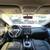 2016 Nissan Rogue - Financing Available! 9 thumbnail