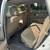 2014 Nissan Pathfinder AWD 8 thumbnail