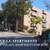 UCLA North Village Apartments For Rent - One Block from Campus 1 thumbnail