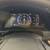 2022 Lexus ES ES 350 Sedan 4D sedan 17 thumbnail