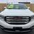 2017 GMC Acadia AWD 4dr SLT w/SLT-1 2 thumbnail