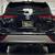 2023 Toyota Highlander Hybrid Platinum 5 thumbnail