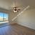 505 North 1st St. 15 thumbnail