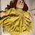 Cloth doll & accessories 2 thumbnail