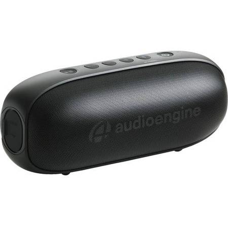 Audioengine 512 12-hour Portable Wireless Speaker 1