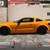 $423/mo - 2007 FORD MUSTANG GT PREMIUM SUPERCHARGED MANUAL COBRA PKG! 6 thumbnail